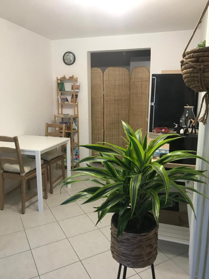 B&B La Boheme Porto Garibaldi Ngoại thất bức ảnh