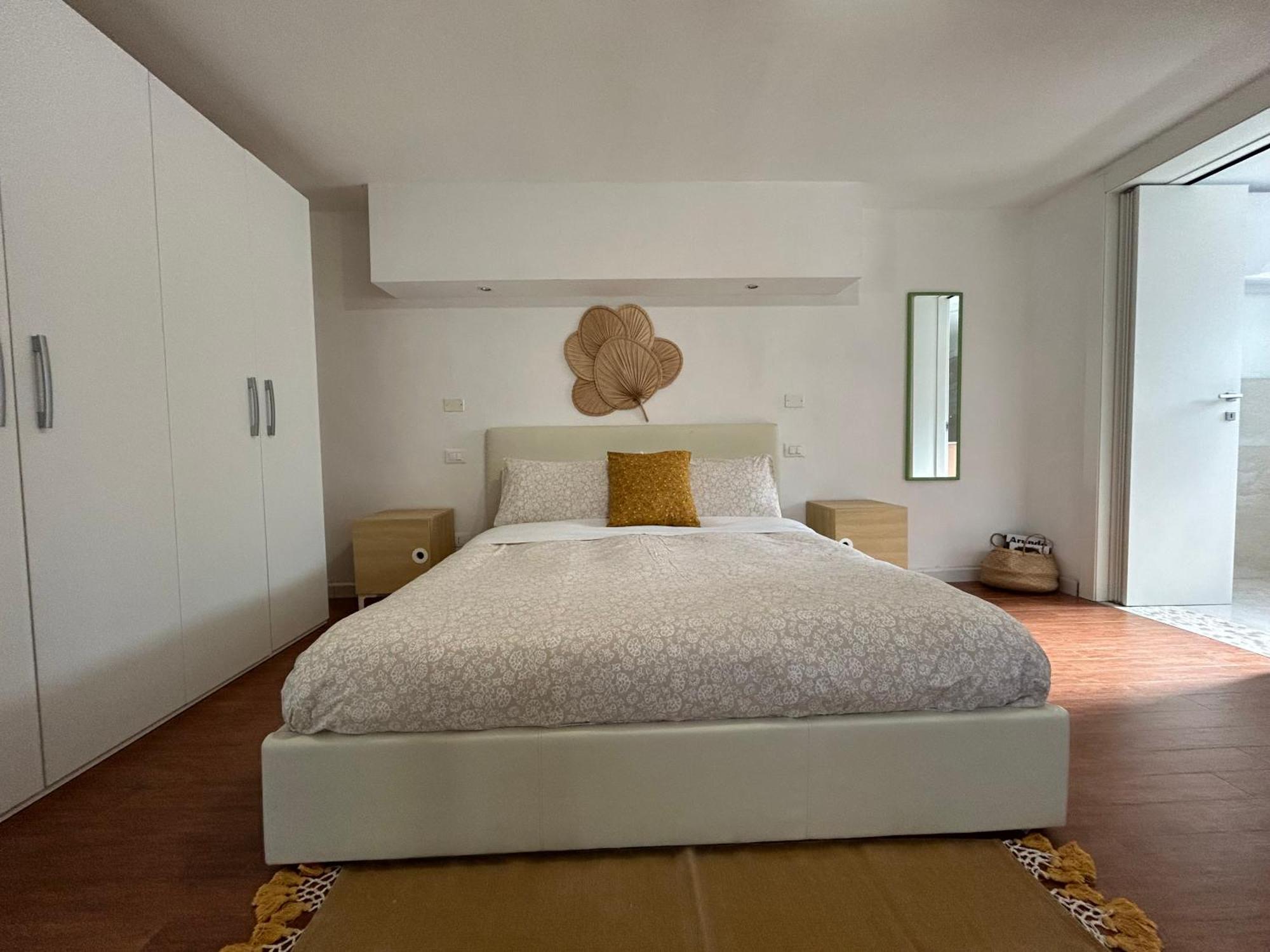 B&B La Boheme Porto Garibaldi Ngoại thất bức ảnh